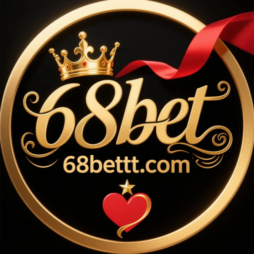 68bet